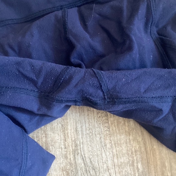 Ivivva Size 12 Bundle - Picture 12 of 16